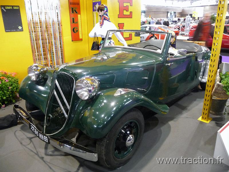 Epoquauto (91).JPG